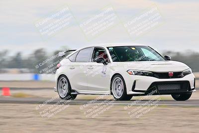media/Mar-30-2025-Audi Club (Sun) [[b708a45994]]/C group/Session 2 (Turn 7-Outside)/
